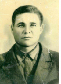 Тимофеев Иван Васильевич Тимофеев Иван Васильевич